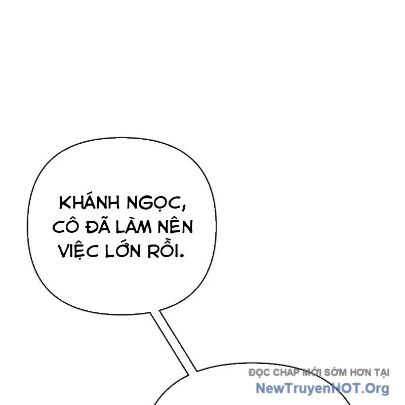 Lãng Nhân Bất Tử Chapter 47 - Trang 2