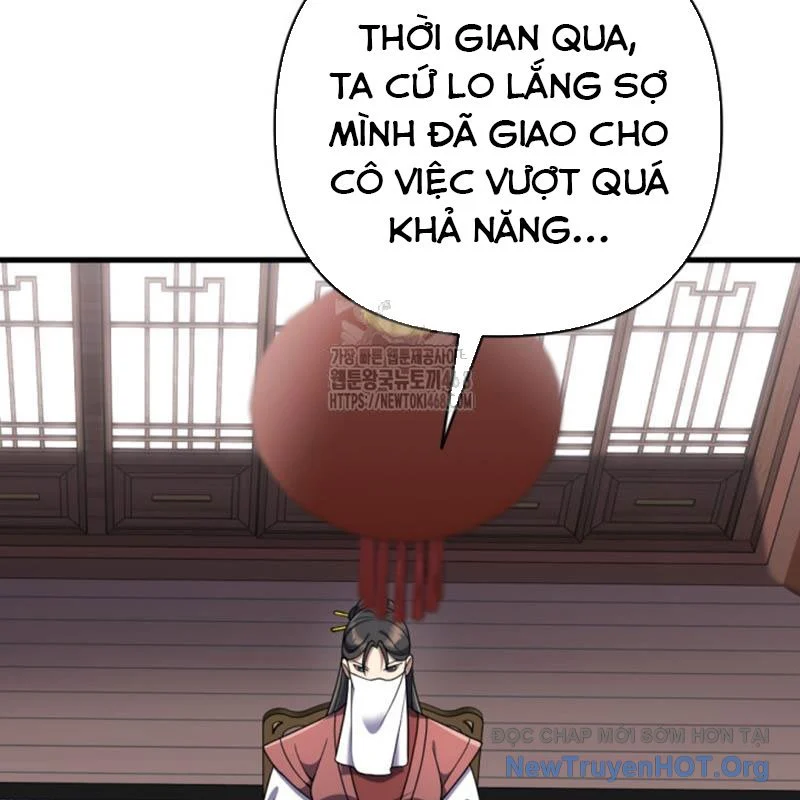 Lãng Nhân Bất Tử Chapter 47 - Trang 2