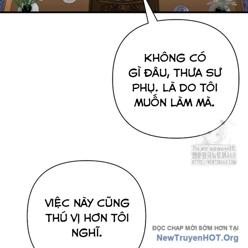 Lãng Nhân Bất Tử Chapter 47 - Trang 2