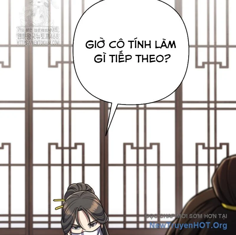 Lãng Nhân Bất Tử Chapter 47 - Trang 2