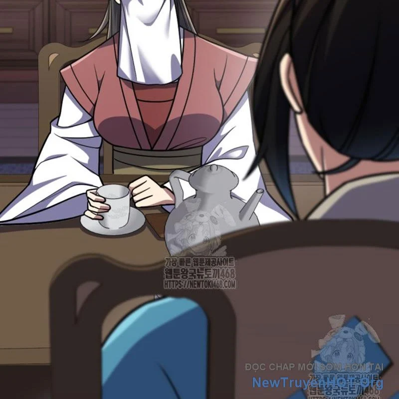 Lãng Nhân Bất Tử Chapter 47 - Trang 2