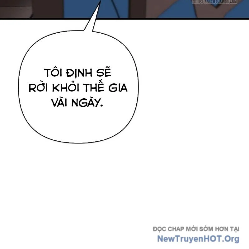 Lãng Nhân Bất Tử Chapter 47 - Trang 2