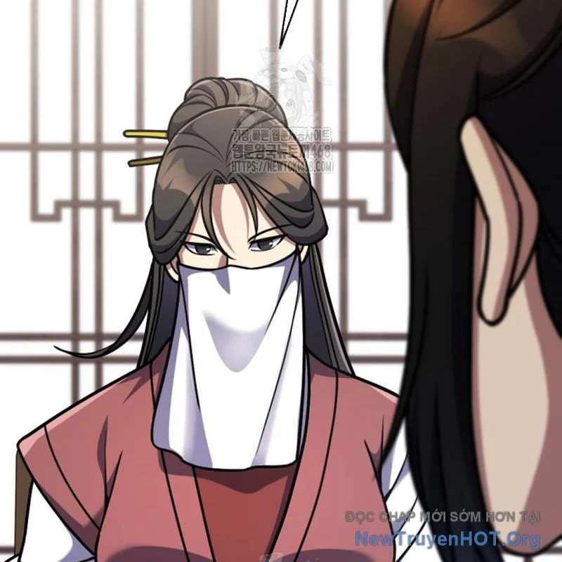 Lãng Nhân Bất Tử Chapter 47 - Trang 2