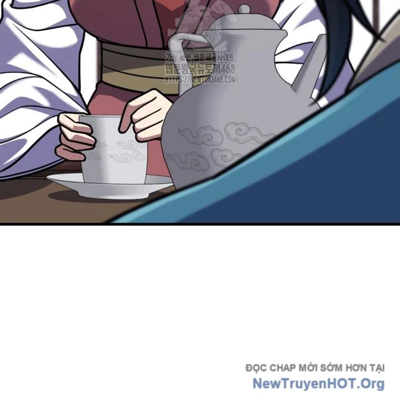 Lãng Nhân Bất Tử Chapter 47 - Trang 2