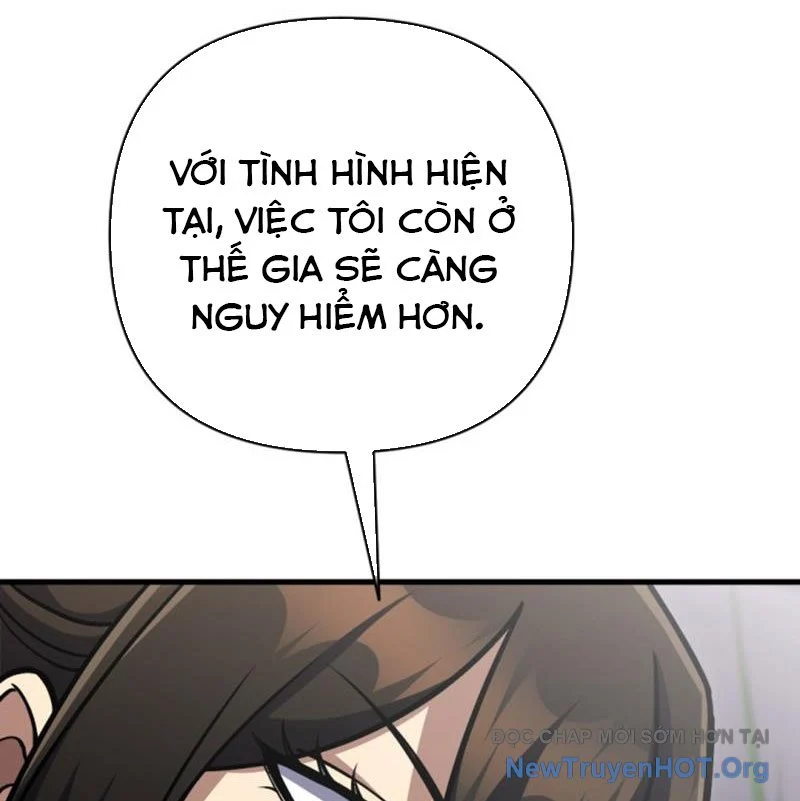 Lãng Nhân Bất Tử Chapter 47 - Trang 2