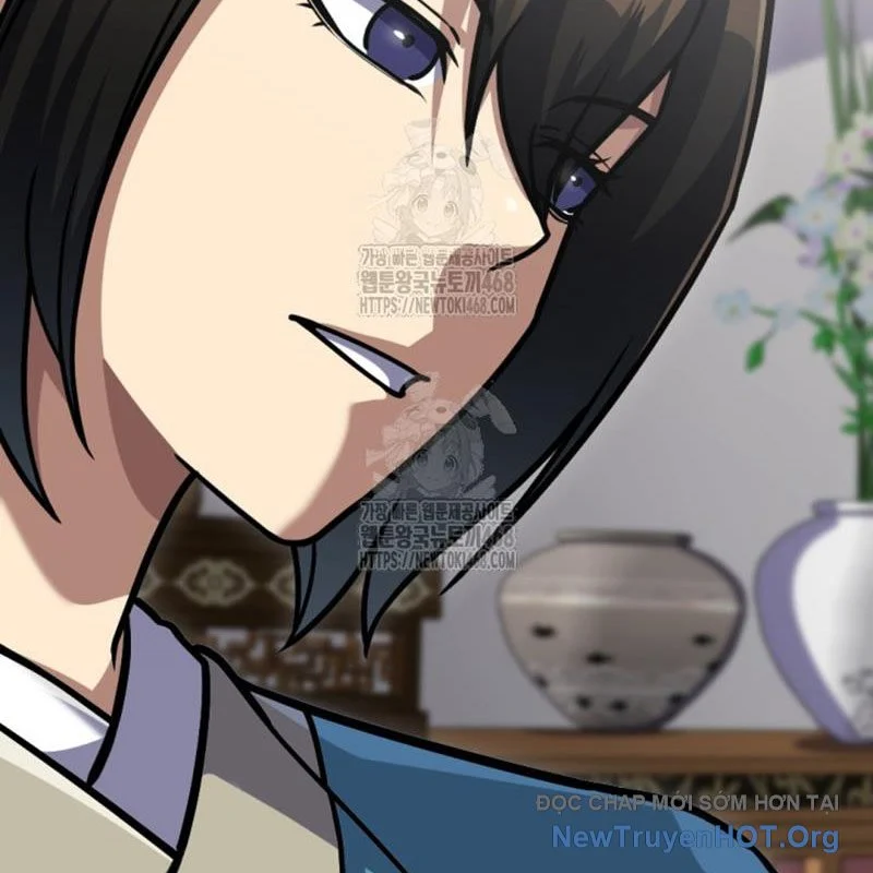 Lãng Nhân Bất Tử Chapter 47 - Trang 2