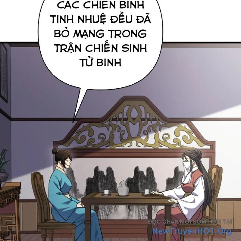 Lãng Nhân Bất Tử Chapter 47 - Trang 2