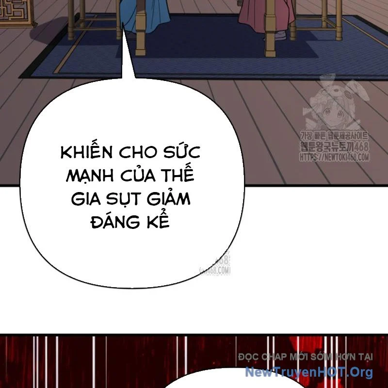 Lãng Nhân Bất Tử Chapter 47 - Trang 2