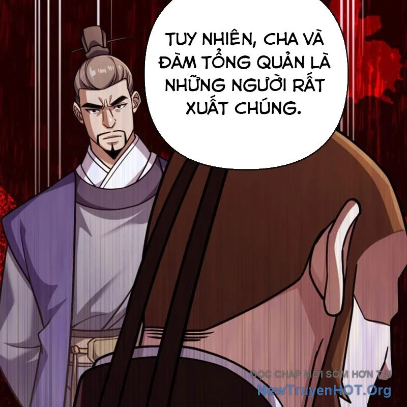 Lãng Nhân Bất Tử Chapter 47 - Trang 2