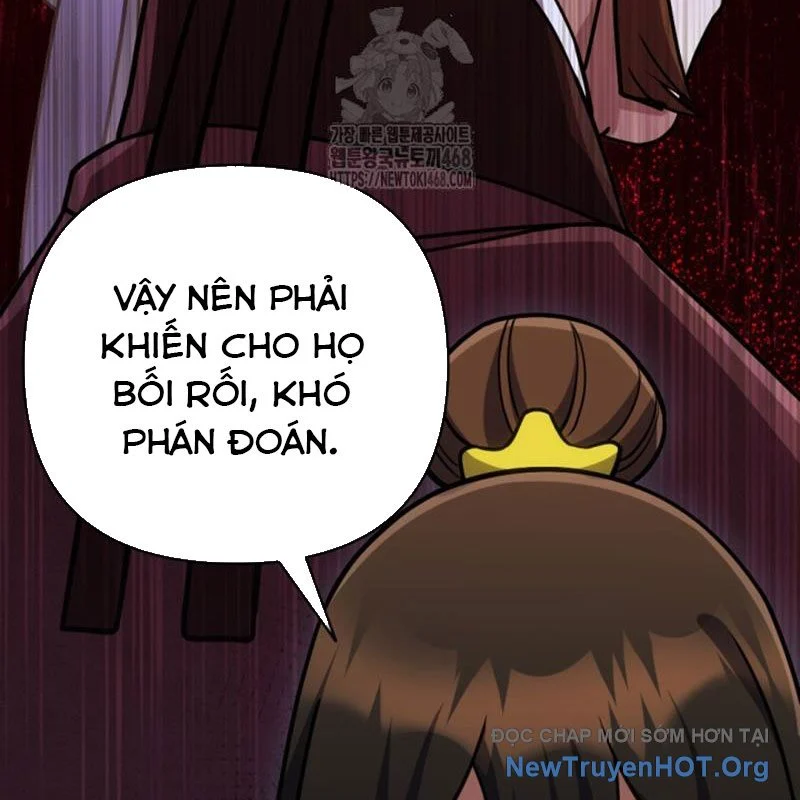 Lãng Nhân Bất Tử Chapter 47 - Trang 2