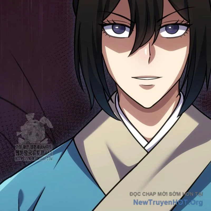 Lãng Nhân Bất Tử Chapter 47 - Trang 2