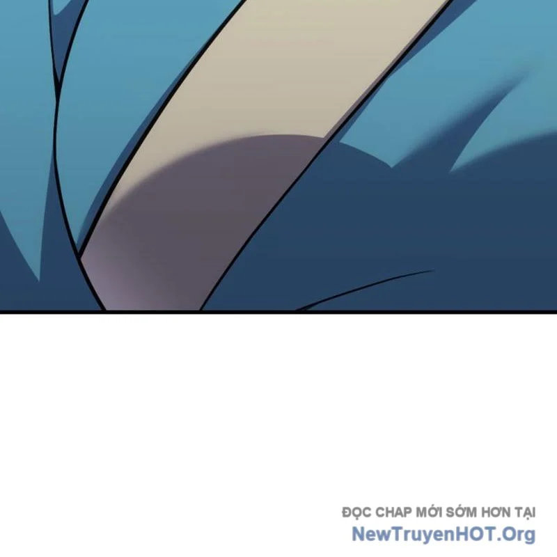 Lãng Nhân Bất Tử Chapter 47 - Trang 2