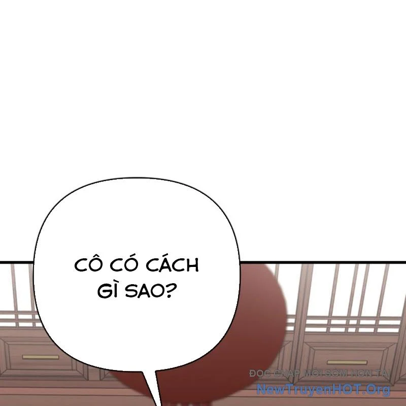 Lãng Nhân Bất Tử Chapter 47 - Trang 2