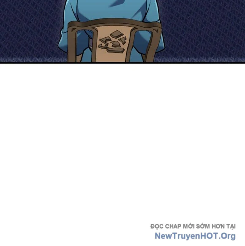 Lãng Nhân Bất Tử Chapter 47 - Trang 2