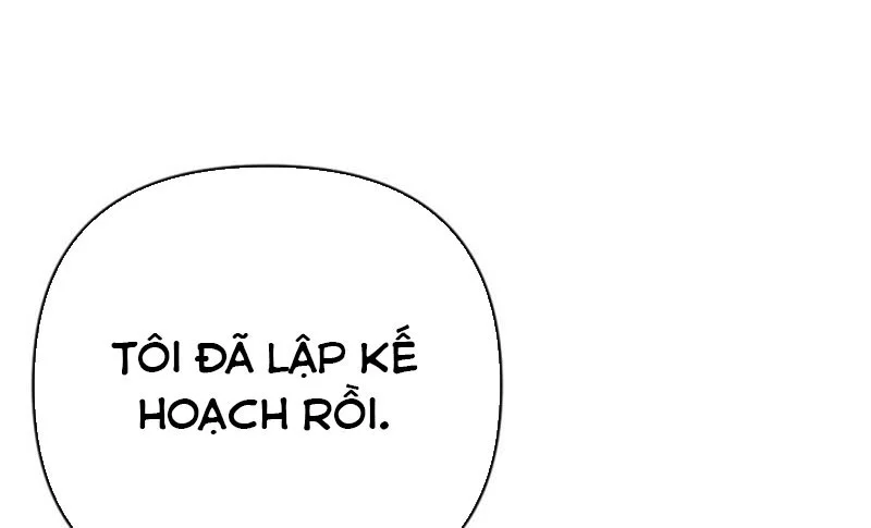 Lãng Nhân Bất Tử Chapter 47 - Trang 2