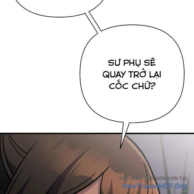 Lãng Nhân Bất Tử Chapter 47 - Trang 2
