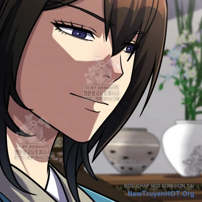 Lãng Nhân Bất Tử Chapter 47 - Trang 2