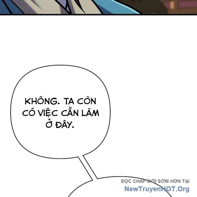 Lãng Nhân Bất Tử Chapter 47 - Trang 2