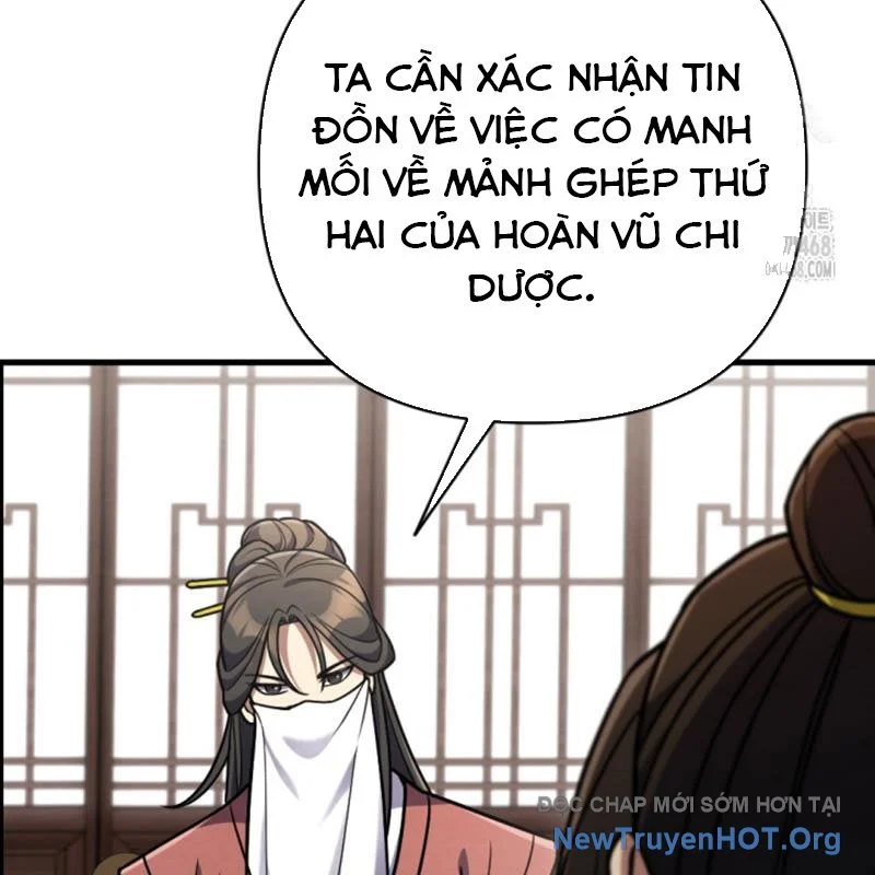 Lãng Nhân Bất Tử Chapter 47 - Trang 2