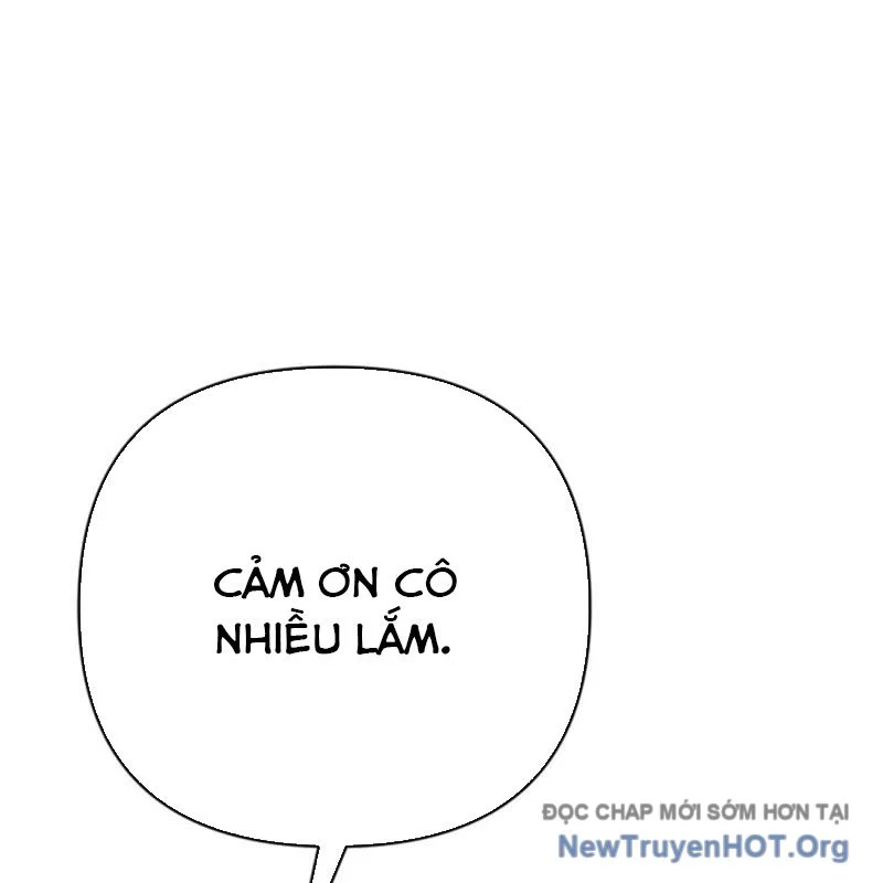 Lãng Nhân Bất Tử Chapter 47 - Trang 2