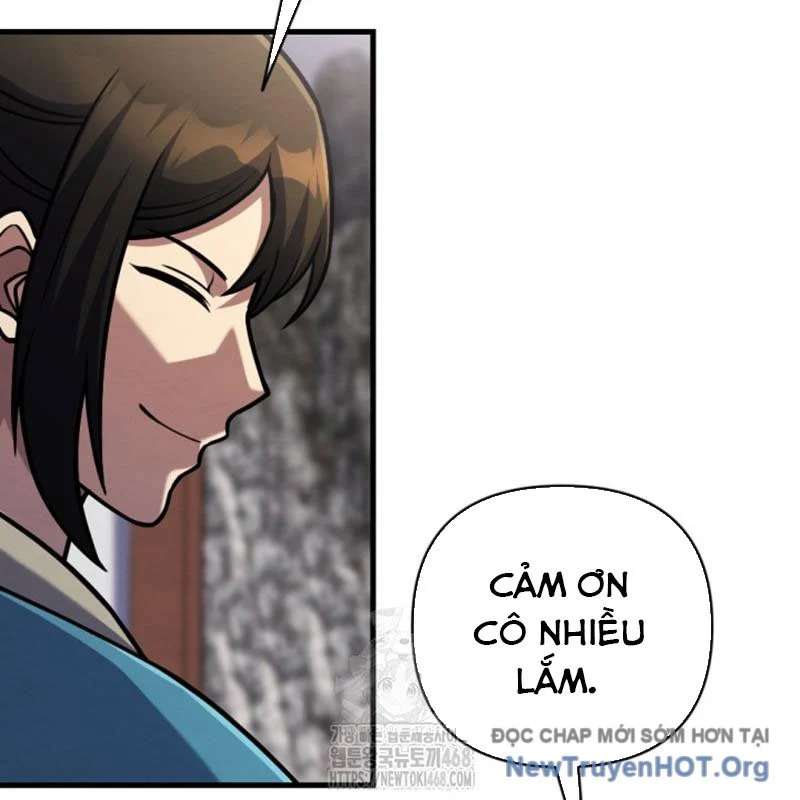 Lãng Nhân Bất Tử Chapter 47 - Trang 2
