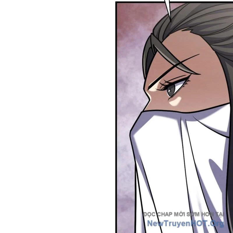 Lãng Nhân Bất Tử Chapter 47 - Trang 2