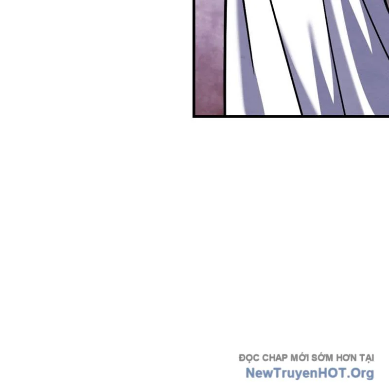 Lãng Nhân Bất Tử Chapter 47 - Trang 2