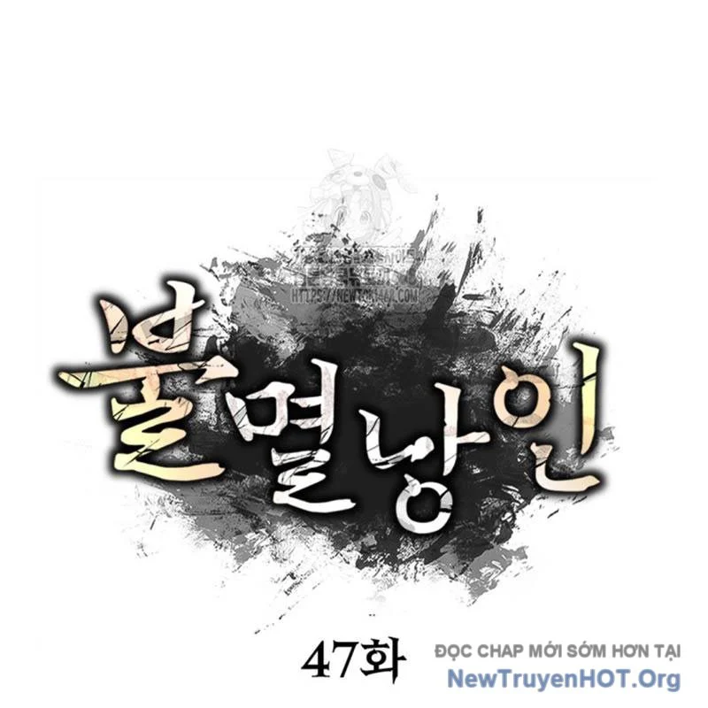 Lãng Nhân Bất Tử Chapter 47 - Trang 2