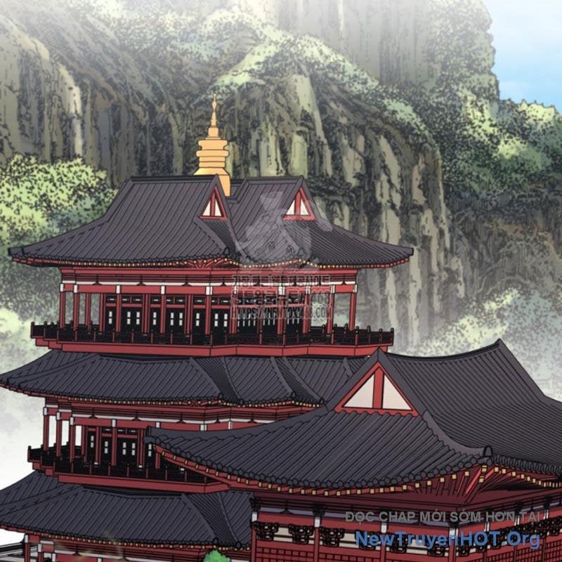 Lãng Nhân Bất Tử Chapter 47 - Trang 2