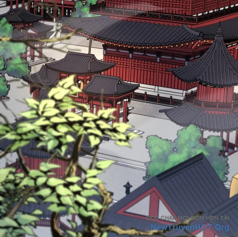 Lãng Nhân Bất Tử Chapter 47 - Trang 2