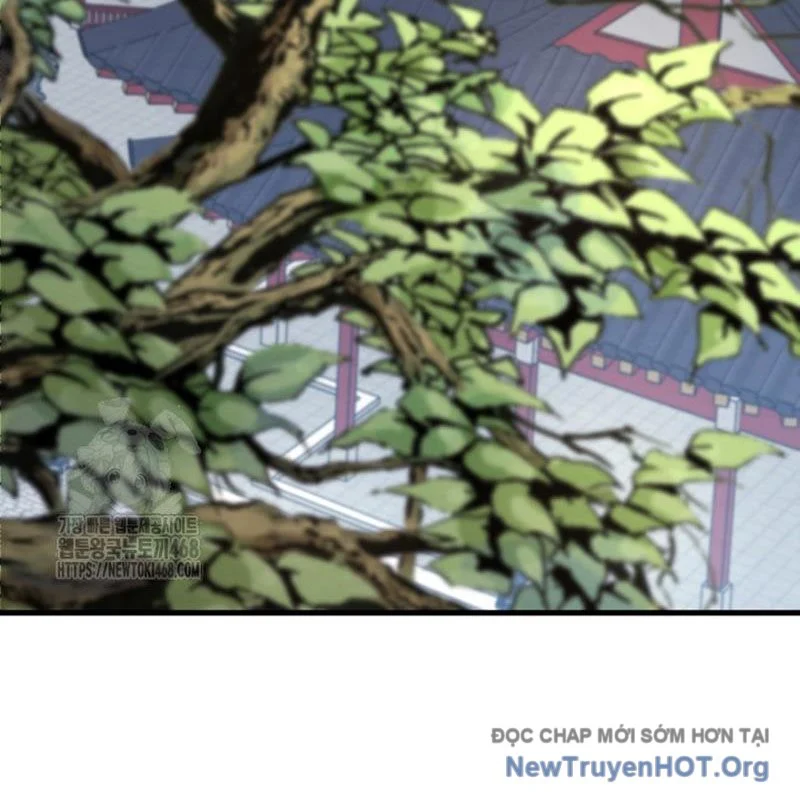 Lãng Nhân Bất Tử Chapter 47 - Trang 2
