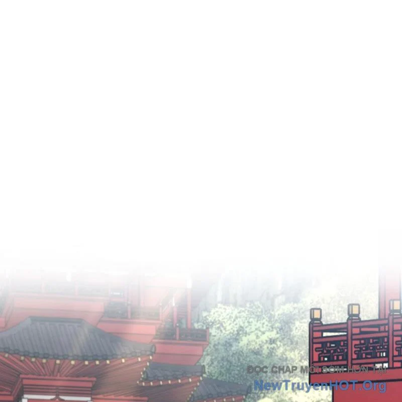 Lãng Nhân Bất Tử Chapter 47 - Trang 2