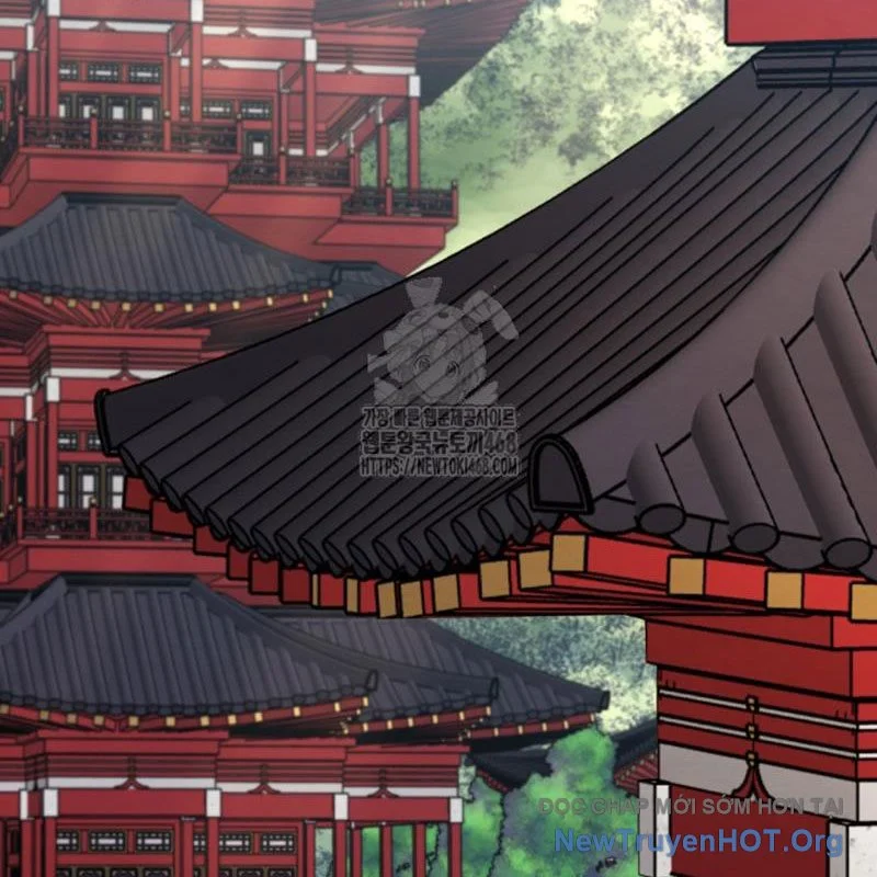 Lãng Nhân Bất Tử Chapter 47 - Trang 2