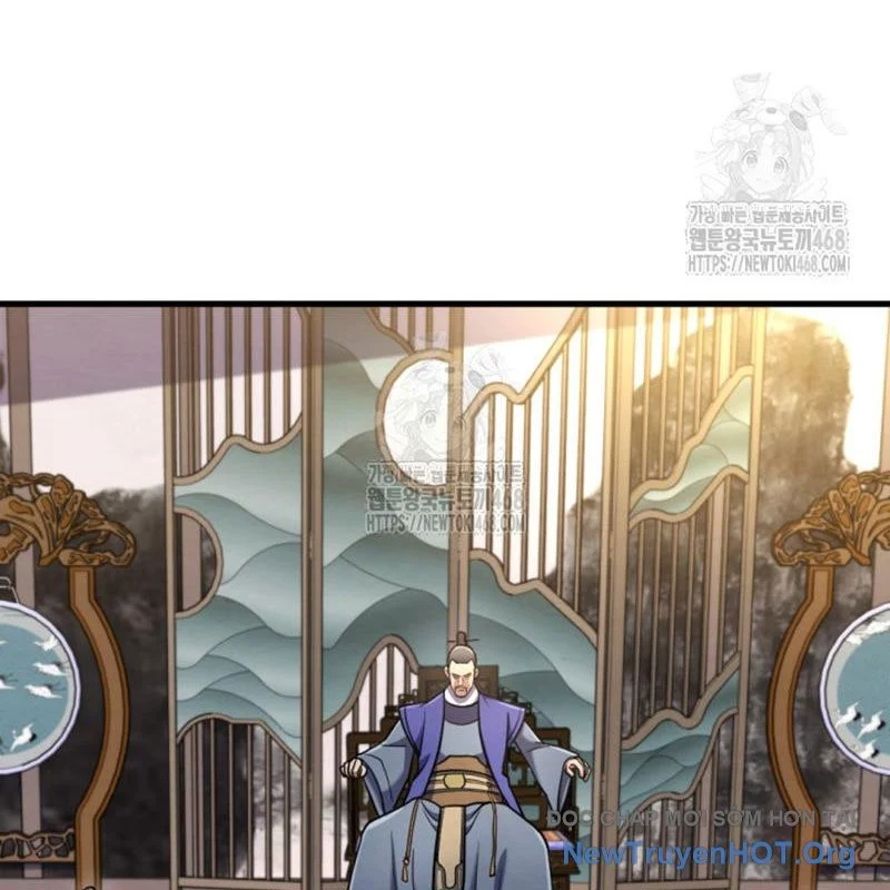 Lãng Nhân Bất Tử Chapter 47 - Trang 2