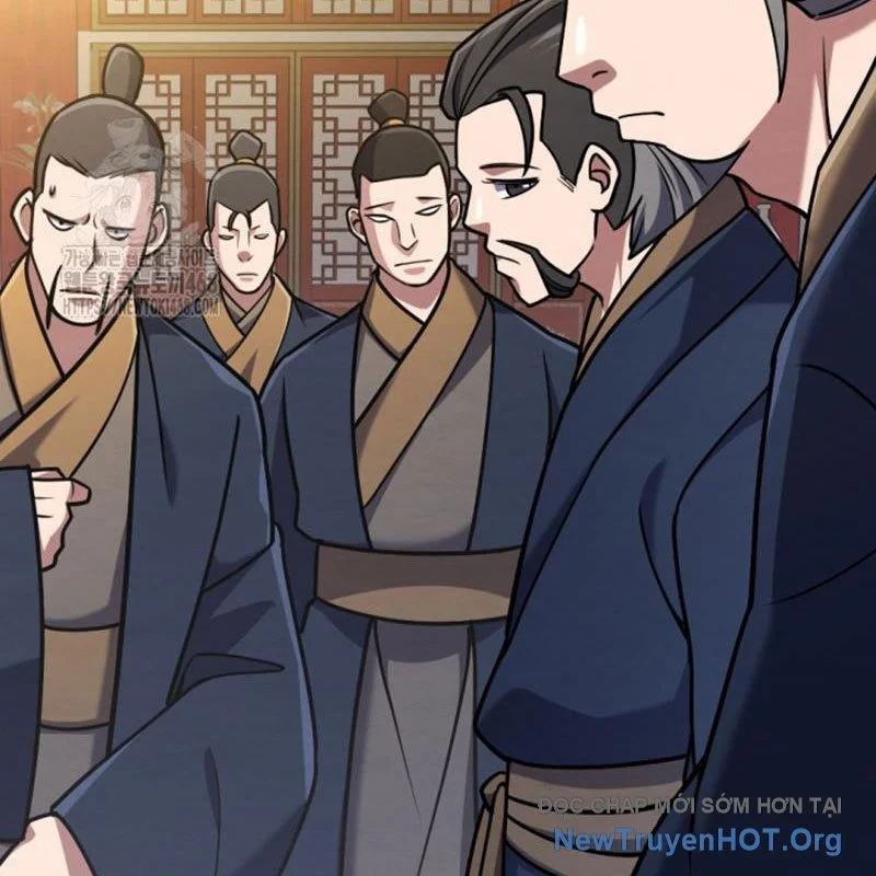 Lãng Nhân Bất Tử Chapter 47 - Trang 2
