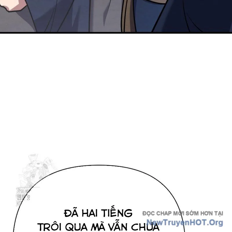 Lãng Nhân Bất Tử Chapter 47 - Trang 2
