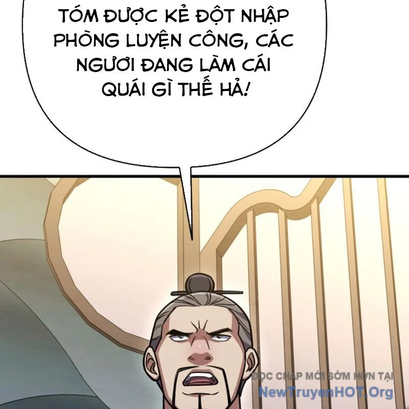 Lãng Nhân Bất Tử Chapter 47 - Trang 2