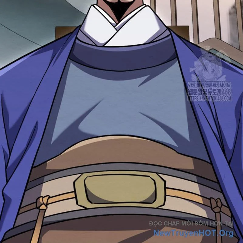 Lãng Nhân Bất Tử Chapter 47 - Trang 2