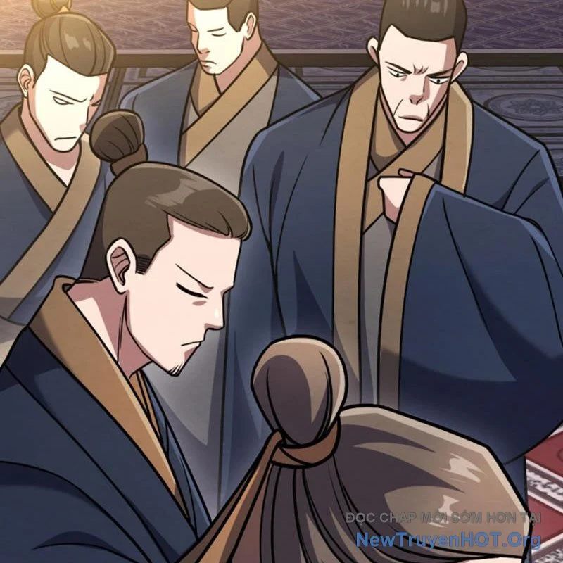 Lãng Nhân Bất Tử Chapter 47 - Trang 2