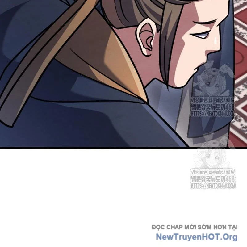 Lãng Nhân Bất Tử Chapter 47 - Trang 2