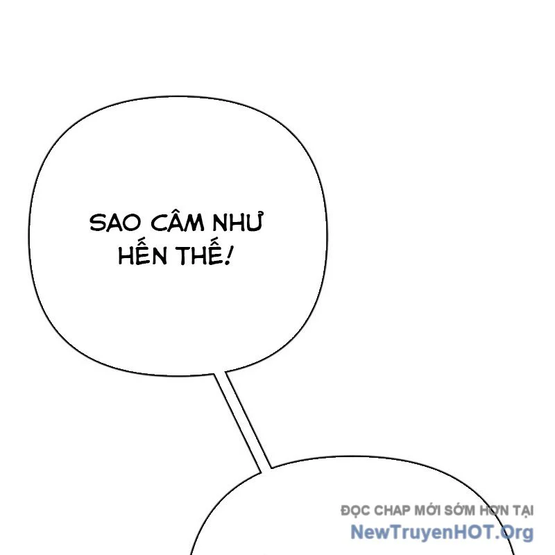 Lãng Nhân Bất Tử Chapter 47 - Trang 2