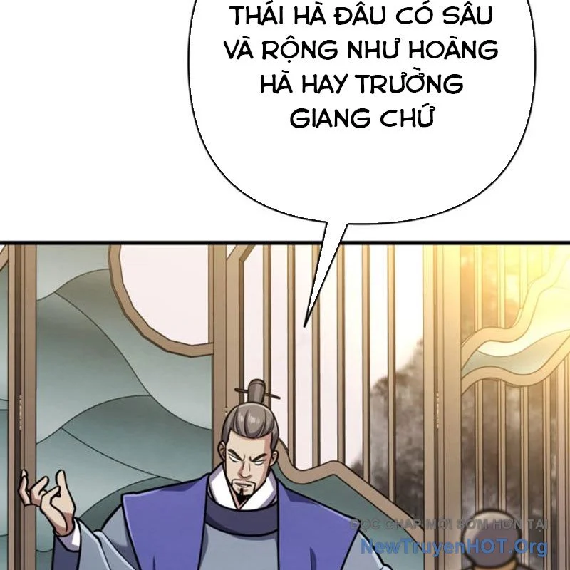 Lãng Nhân Bất Tử Chapter 47 - Trang 2