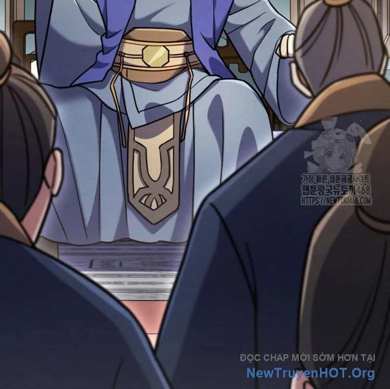 Lãng Nhân Bất Tử Chapter 47 - Trang 2
