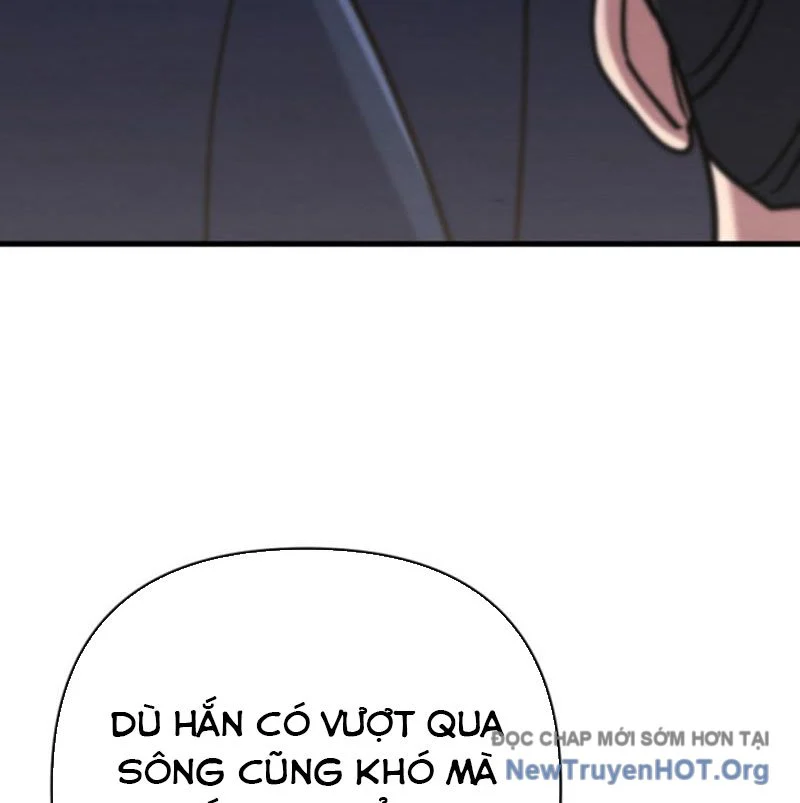 Lãng Nhân Bất Tử Chapter 47 - Trang 2
