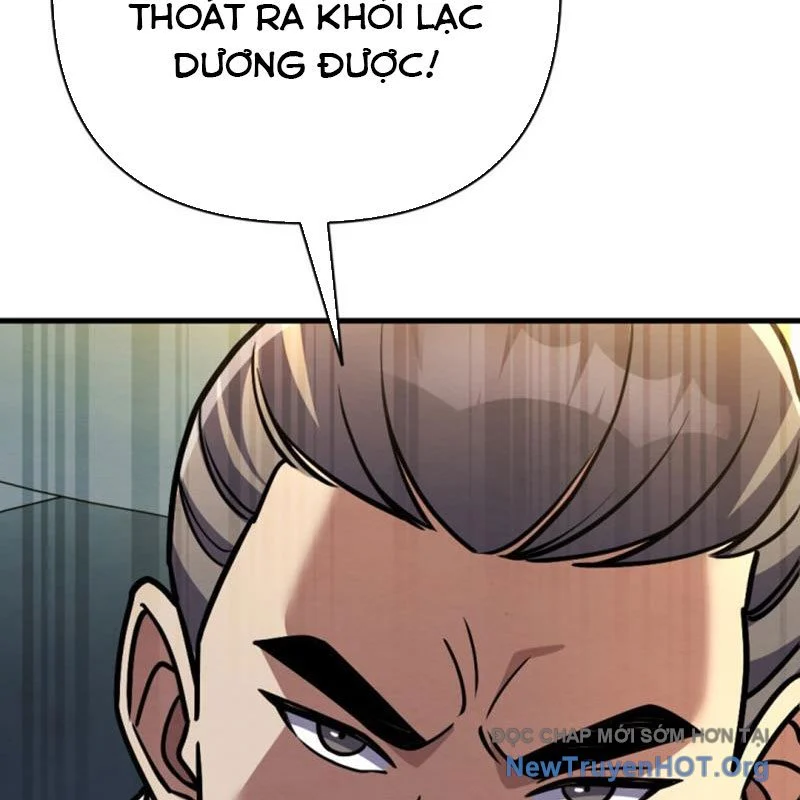 Lãng Nhân Bất Tử Chapter 47 - Trang 2