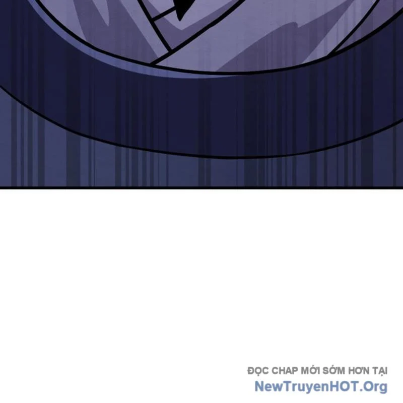 Lãng Nhân Bất Tử Chapter 47 - Trang 2
