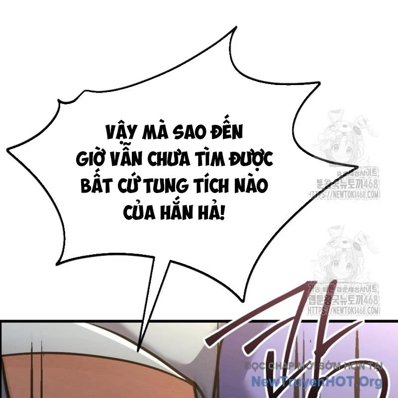 Lãng Nhân Bất Tử Chapter 47 - Trang 2