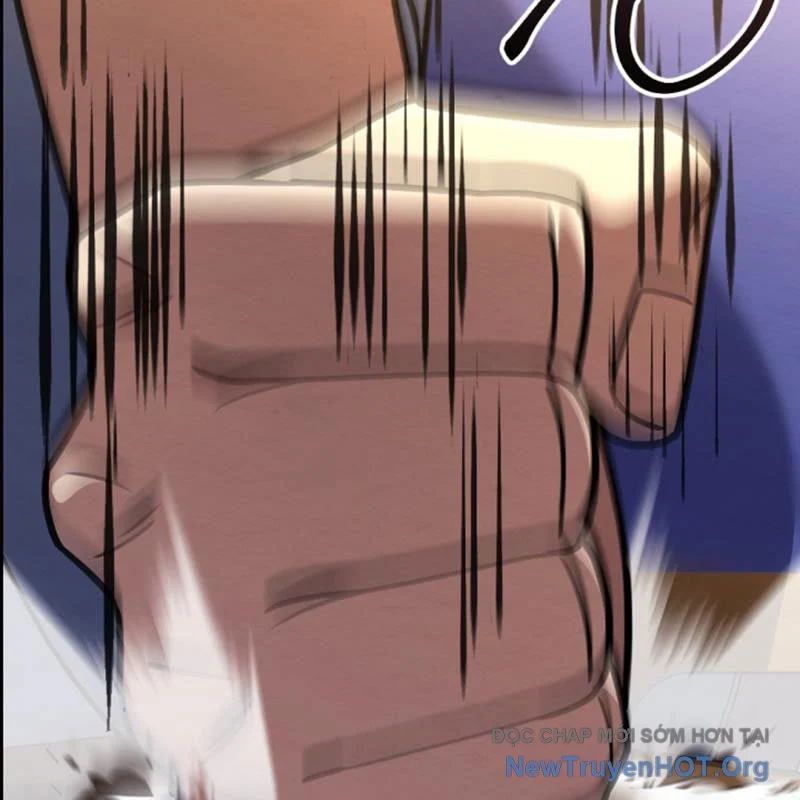 Lãng Nhân Bất Tử Chapter 47 - Trang 2
