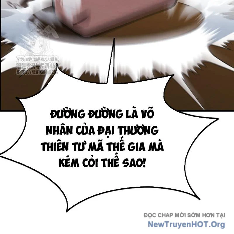Lãng Nhân Bất Tử Chapter 47 - Trang 2
