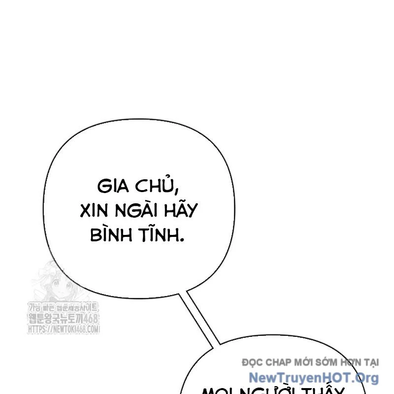 Lãng Nhân Bất Tử Chapter 47 - Trang 2